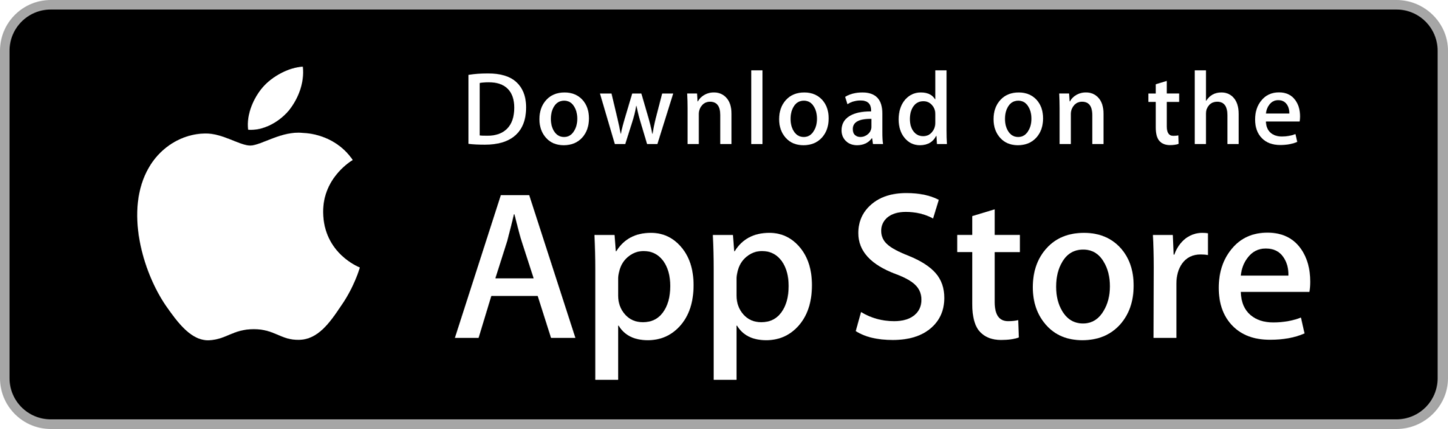 Download the app in the Apple app store