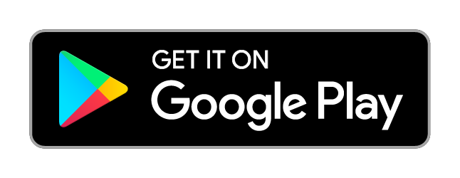Download the app in the Google app store